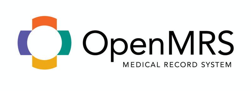 OpenMRS_logo_699