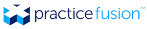 Practice-Fusion-Logo-e1701040835939