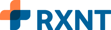 RXNT_Brand_FINAL-RGB_070219@100px