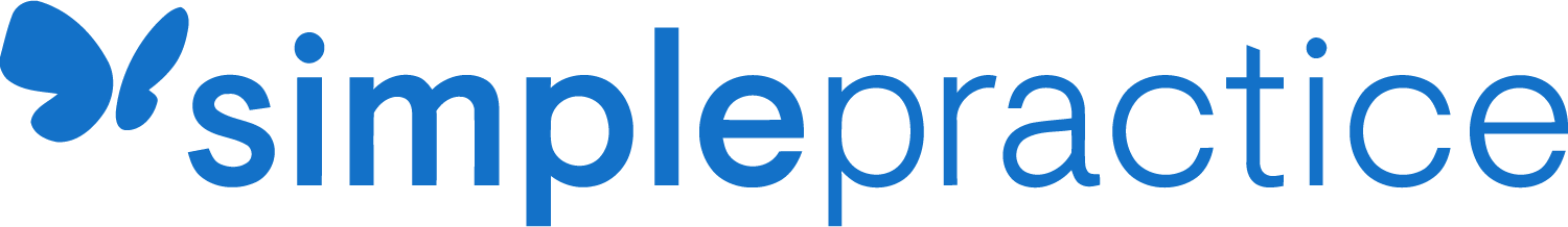 simplepractice-logo-freelogovectors.net_