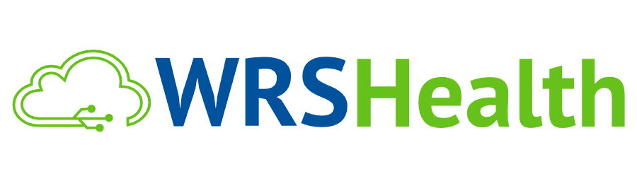 wrs-health-vector-logo-e1701037732282