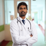 Doc 1