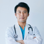 Doc 3