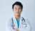 Doc 3