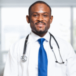 Doc 4