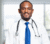 Dr. Mark Thompson