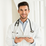 Doc 5