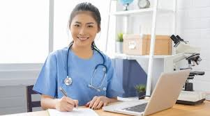 Dr. Emily Wong